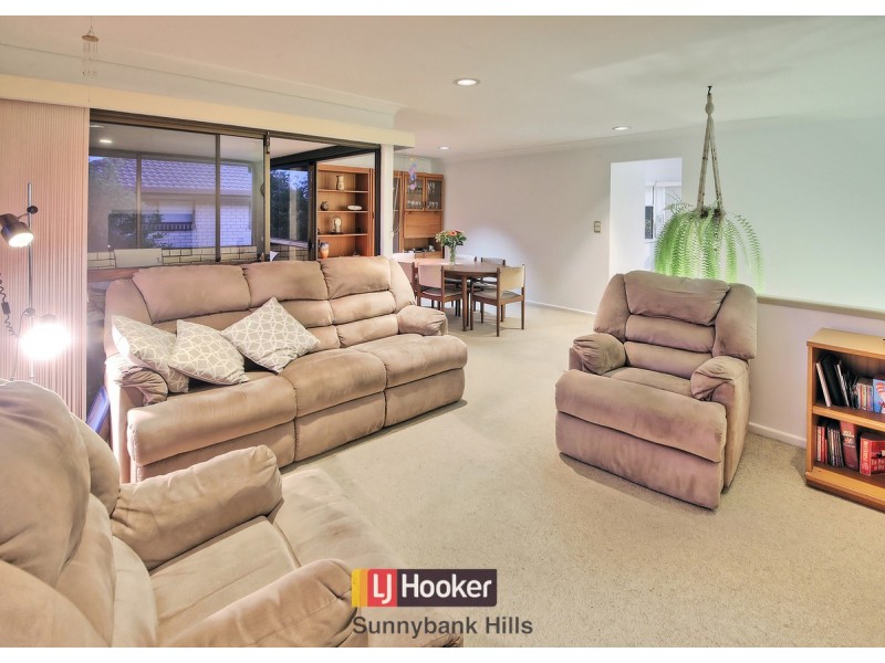 15 Dema Street, Sunnybank QLD 4109