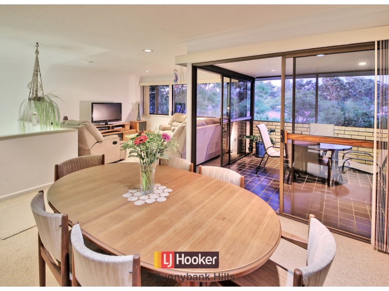 15 Dema Street, Sunnybank QLD 4109