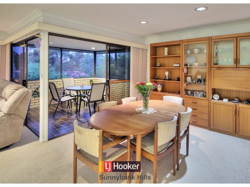 15 Dema Street, Sunnybank QLD 4109