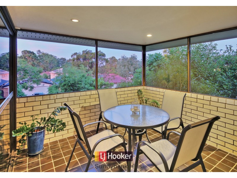 15 Dema Street, Sunnybank QLD 4109