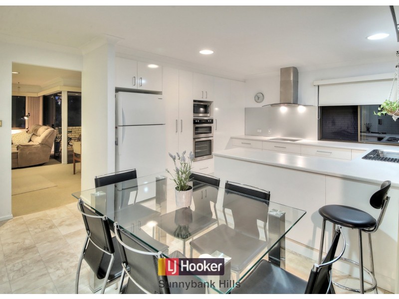 15 Dema Street, Sunnybank QLD 4109