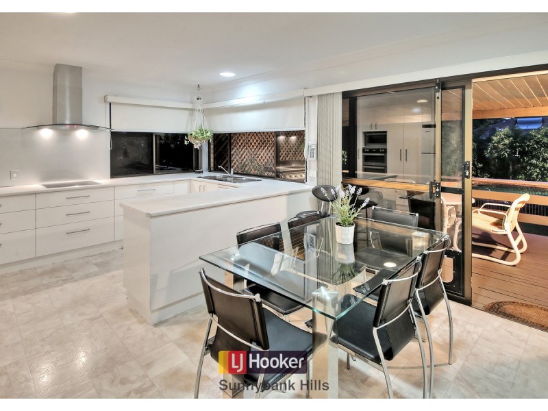 15 Dema Street, Sunnybank QLD 4109