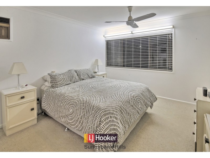 15 Dema Street, Sunnybank QLD 4109