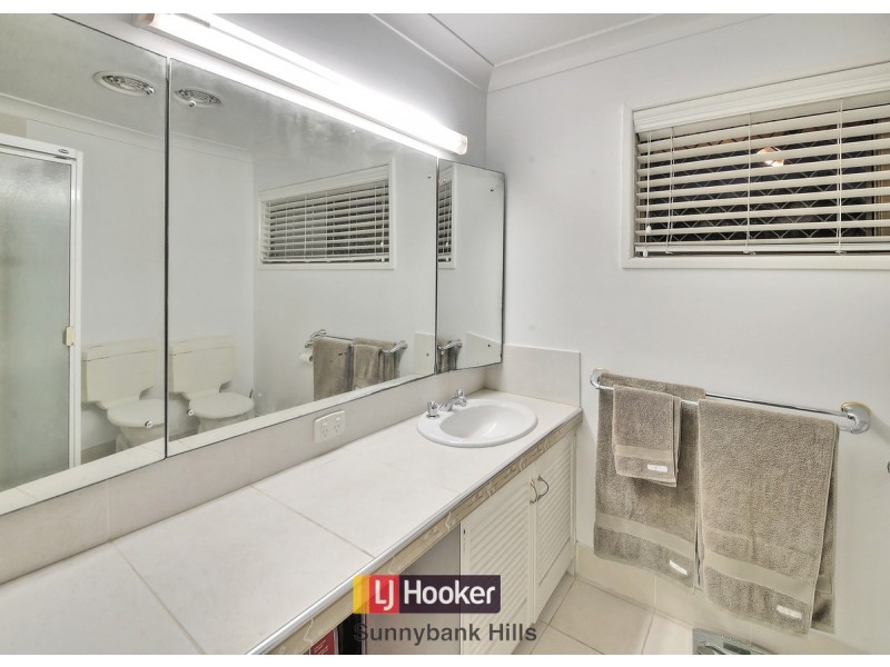 15 Dema Street, Sunnybank QLD 4109