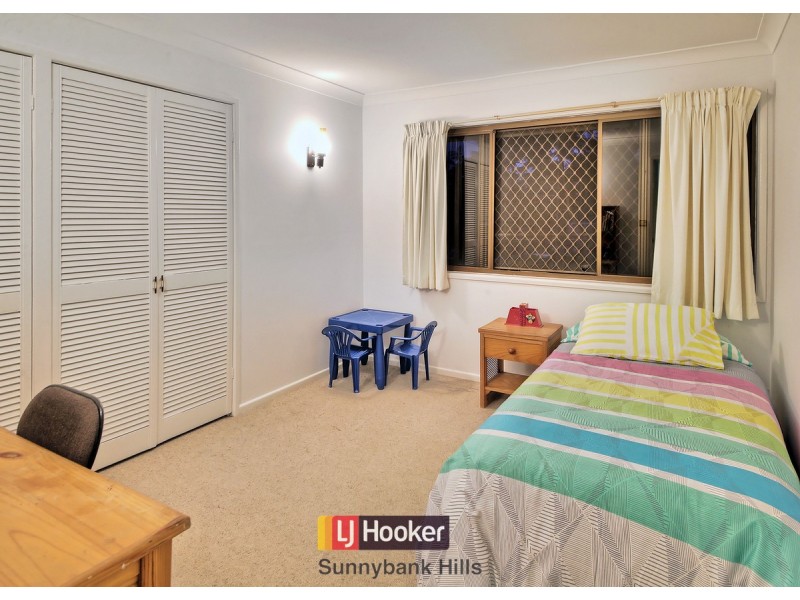 15 Dema Street, Sunnybank QLD 4109