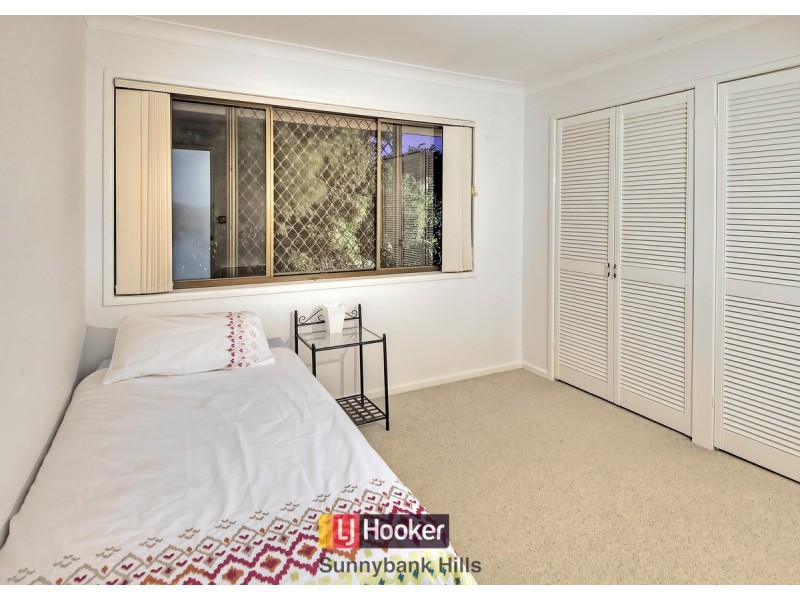 15 Dema Street, Sunnybank QLD 4109