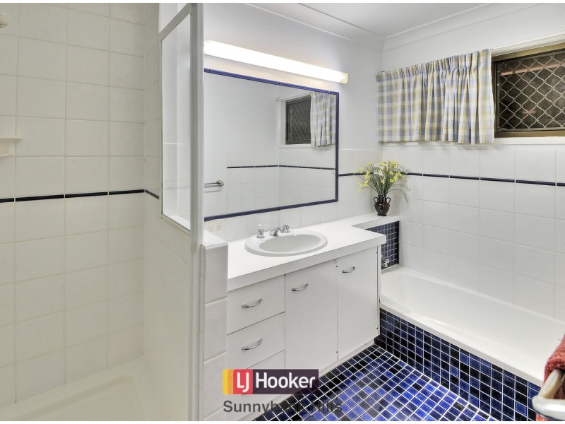 15 Dema Street, Sunnybank QLD 4109