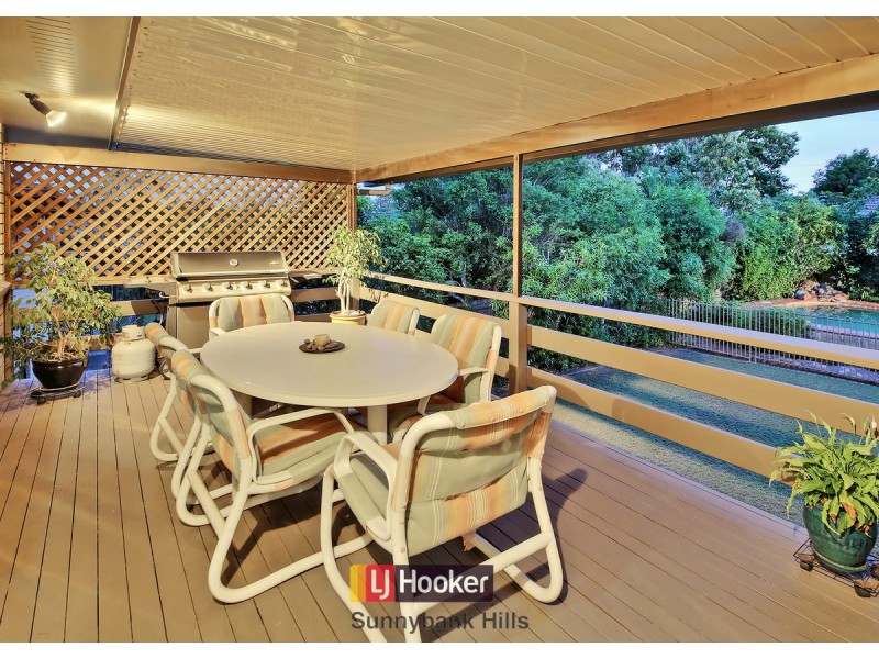 15 Dema Street, Sunnybank QLD 4109