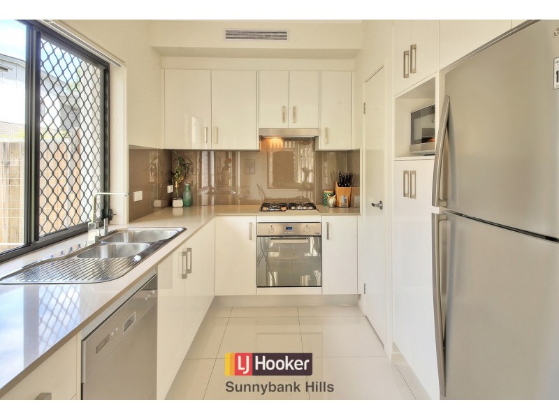 32/407 Warrigal Road, Eight Mile Plains QLD 4113