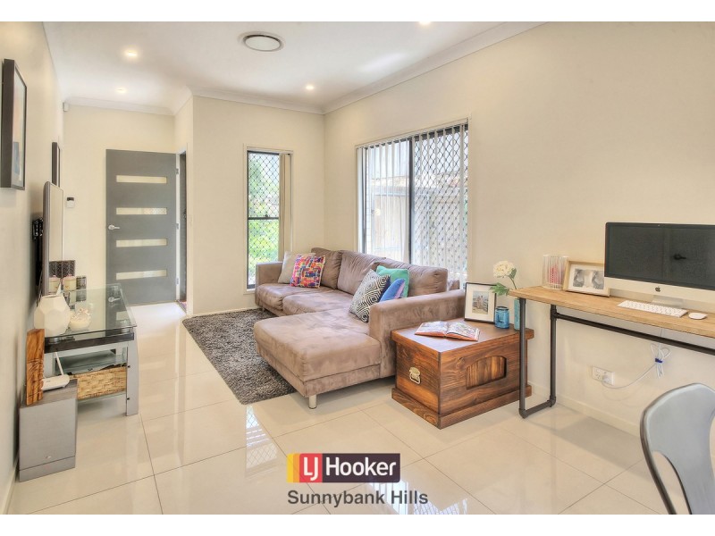 32/407 Warrigal Road, Eight Mile Plains QLD 4113