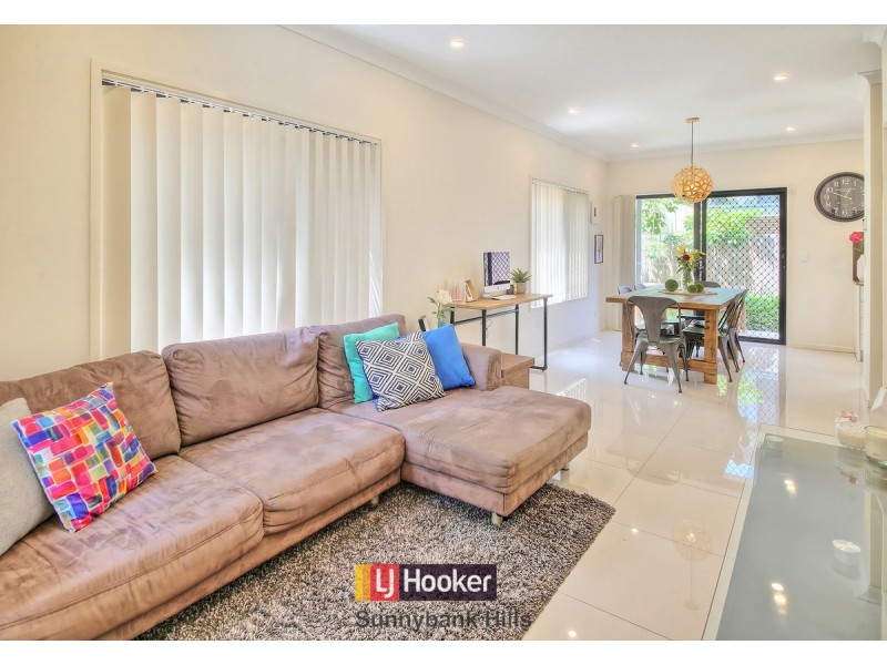 32/407 Warrigal Road, Eight Mile Plains QLD 4113