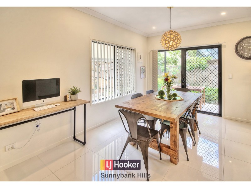 32/407 Warrigal Road, Eight Mile Plains QLD 4113