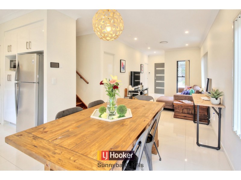 32/407 Warrigal Road, Eight Mile Plains QLD 4113