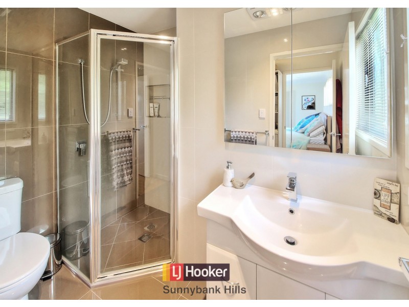 32/407 Warrigal Road, Eight Mile Plains QLD 4113