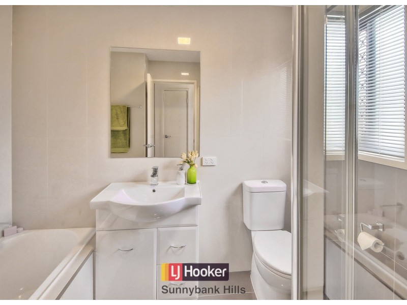 32/407 Warrigal Road, Eight Mile Plains QLD 4113