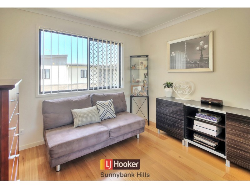 32/407 Warrigal Road, Eight Mile Plains QLD 4113