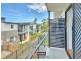 32/407 Warrigal Road, Eight Mile Plains QLD 4113