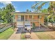 23 Lobelia Avenue, Daisy Hill QLD 4127