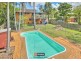 23 Lobelia Avenue, Daisy Hill QLD 4127