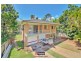 23 Lobelia Avenue, Daisy Hill QLD 4127
