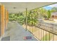 23 Lobelia Avenue, Daisy Hill QLD 4127