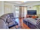 23 Lobelia Avenue, Daisy Hill QLD 4127