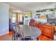 23 Lobelia Avenue, Daisy Hill QLD 4127