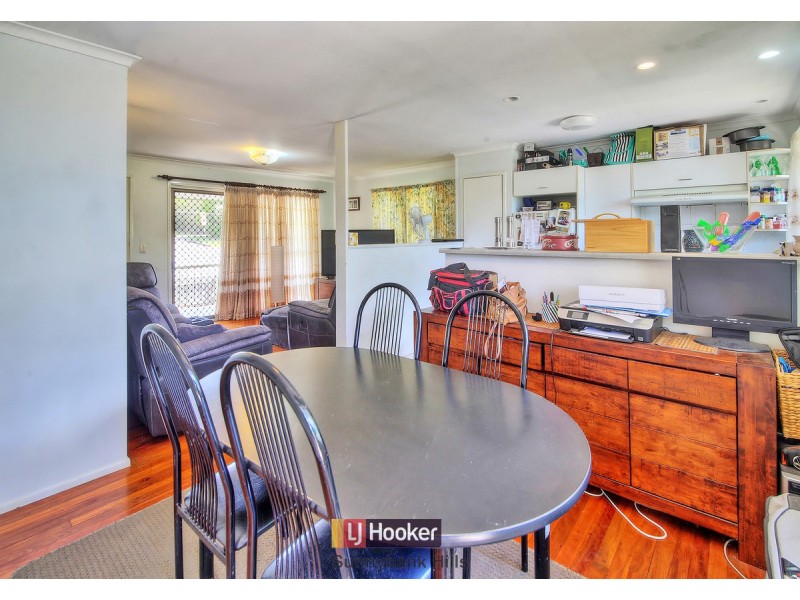 23 Lobelia Avenue, Daisy Hill QLD 4127