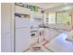 23 Lobelia Avenue, Daisy Hill QLD 4127