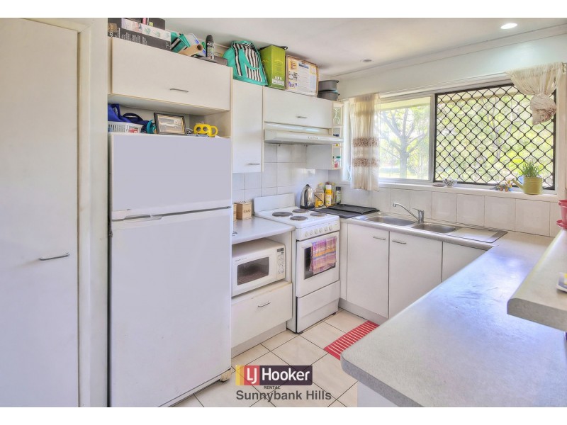 23 Lobelia Avenue, Daisy Hill QLD 4127