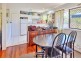 23 Lobelia Avenue, Daisy Hill QLD 4127