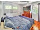 23 Lobelia Avenue, Daisy Hill QLD 4127