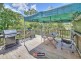 23 Lobelia Avenue, Daisy Hill QLD 4127