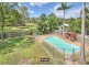 23 Lobelia Avenue, Daisy Hill QLD 4127