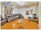 23 Lobelia Avenue, Daisy Hill QLD 4127