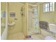 23 Lobelia Avenue, Daisy Hill QLD 4127