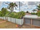 10 Kirstin Street, Eight Mile Plains QLD 4113