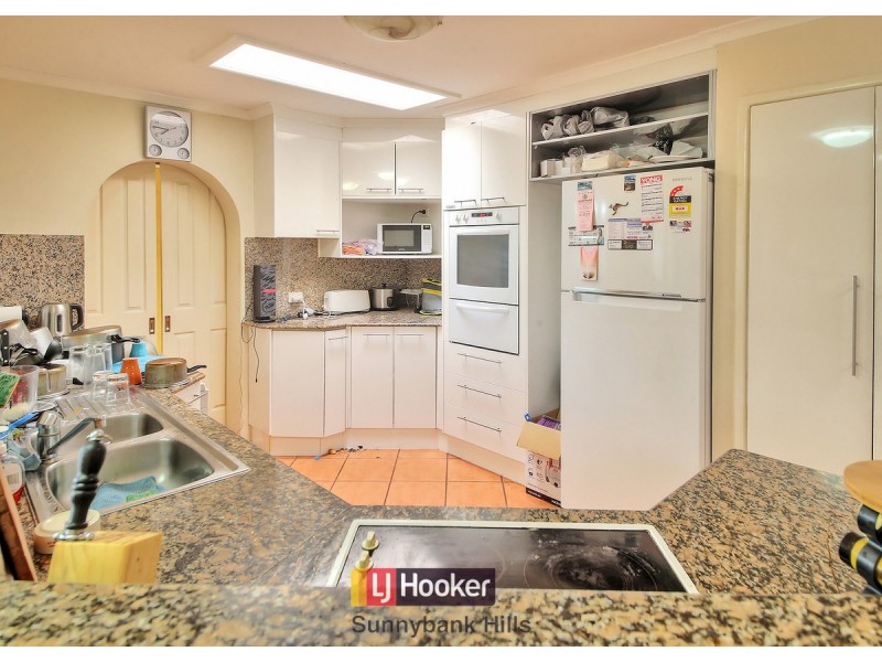 10 Kirstin Street, Eight Mile Plains QLD 4113