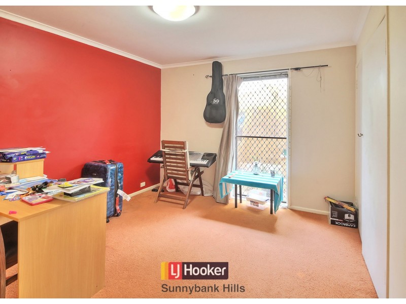 10 Kirstin Street, Eight Mile Plains QLD 4113