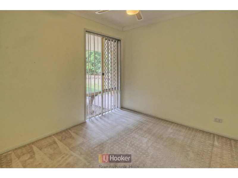 4 Gungurru Crescent, Kuraby QLD 4112