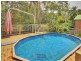 4 Gungurru Crescent, Kuraby QLD 4112