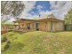 4 Gungurru Crescent, Kuraby QLD 4112