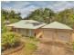 4 Gungurru Crescent, Kuraby QLD 4112