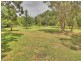 4 Gungurru Crescent, Kuraby QLD 4112