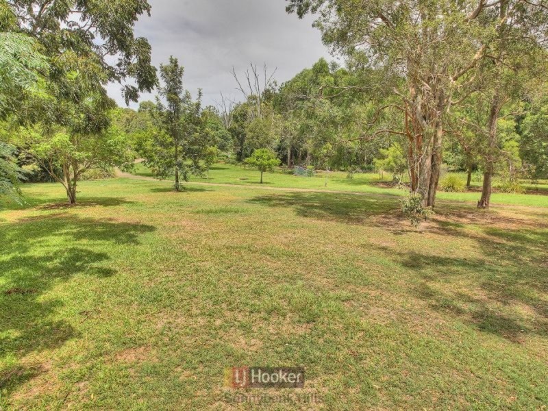 4 Gungurru Crescent, Kuraby QLD 4112