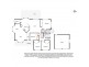 4 Gungurru Crescent, Kuraby QLD 4112 Floorplan