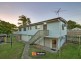 1427 Beenleigh Road, Kuraby QLD 4112