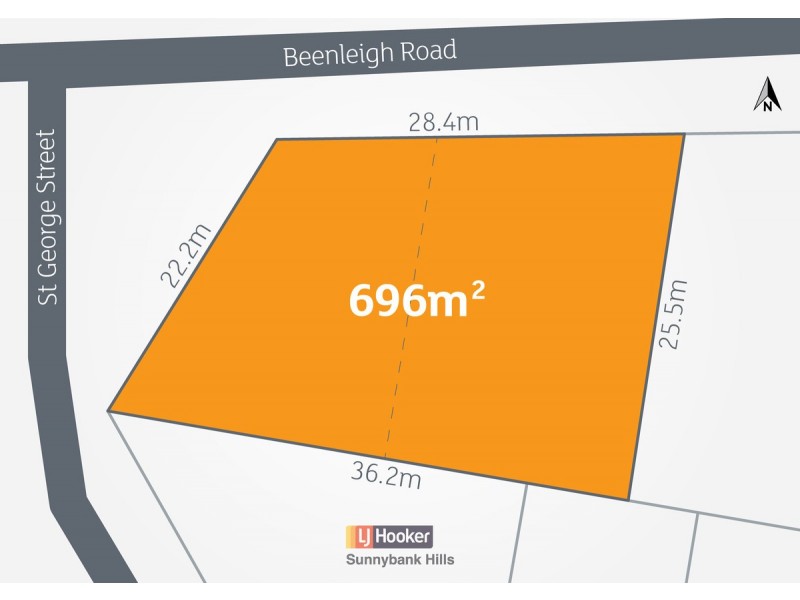 1427 Beenleigh Road, Kuraby QLD 4112