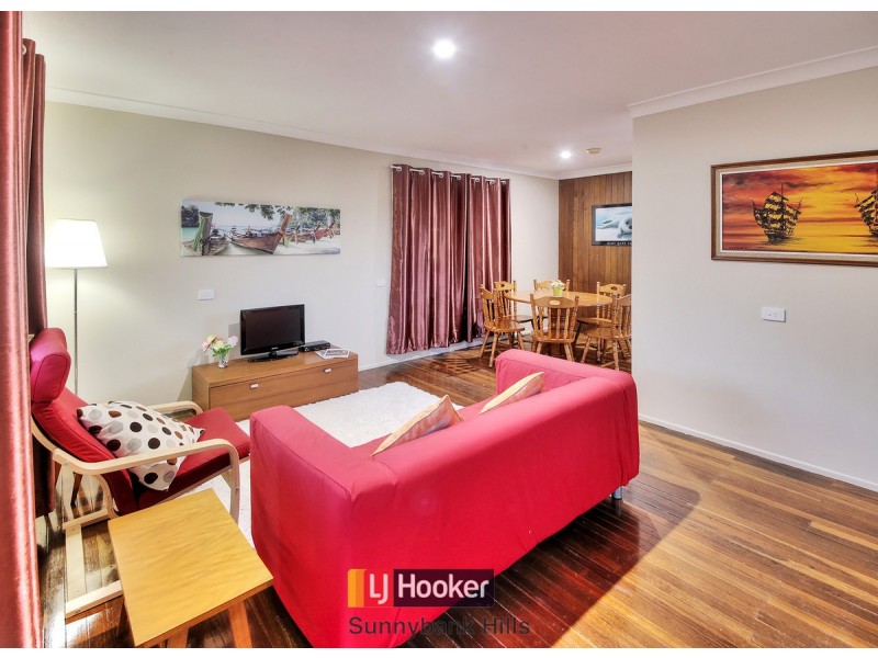 1427 Beenleigh Road, Kuraby QLD 4112