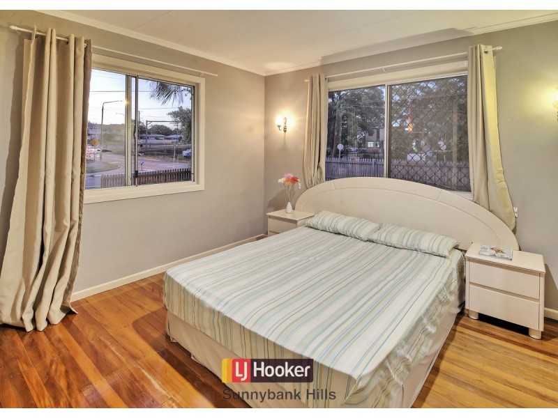 1427 Beenleigh Road, Kuraby QLD 4112